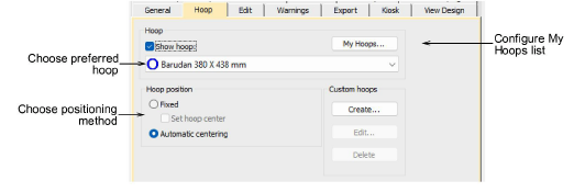 settings00081.png