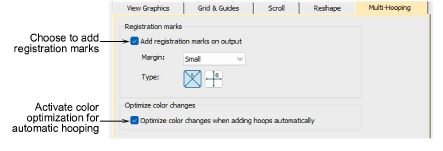 settings00085.png