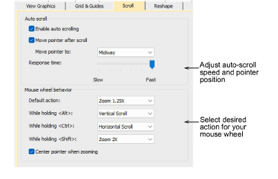settings00089.png