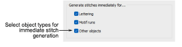 settings00092.png