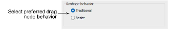 settings00095.png