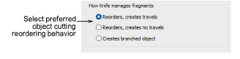 settings00101.png