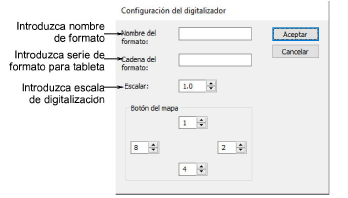 CustomDigitizerSetup.png