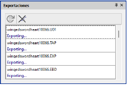Exports00107.png