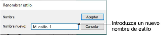RenameStyle.png