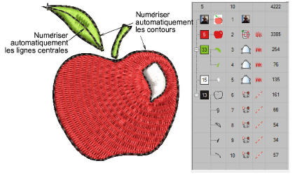 AutoDigitizeBitmap4.png