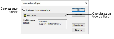 AutoFabric.png