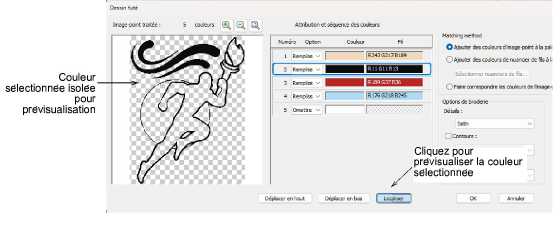 SmartDesign3.png