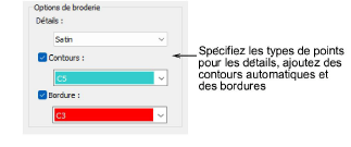 automatic00074.png