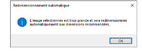 AutomaticResize.png
