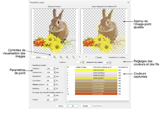ColorPhotoStitch100050.png
