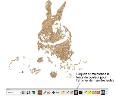 ColorPhotoStitch12.png