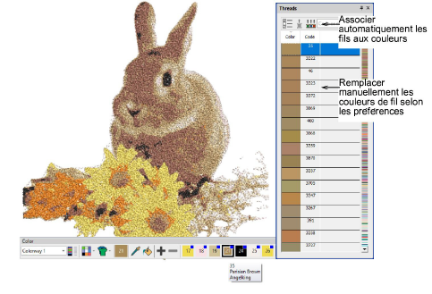 ColorPhotoStitch13.png