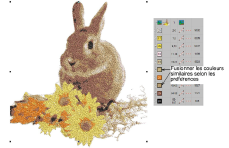ColorPhotoStitch15.png