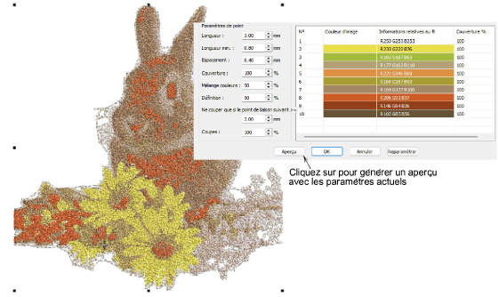 ColorPhotoStitch2.png