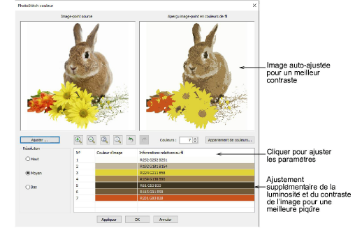 ColorPhotoStitch3.png