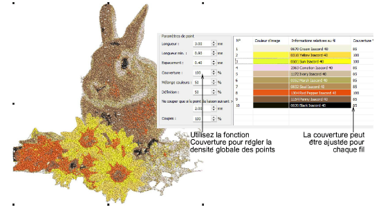 ColorPhotoStitch6.png