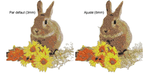 ColorPhotoStitch7.png