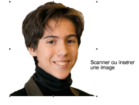 PhotoFlash1.png