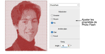 PhotoFlash3.png