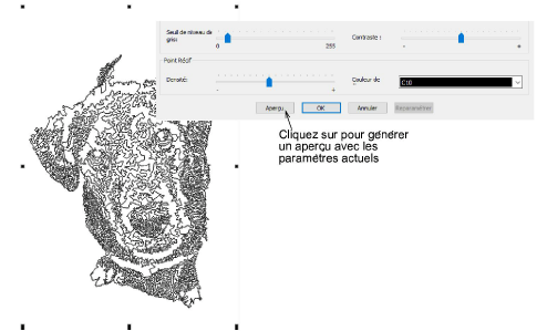 ReefPhotoStitch6.png