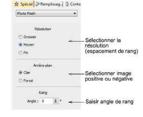 automatic_photos00011.png