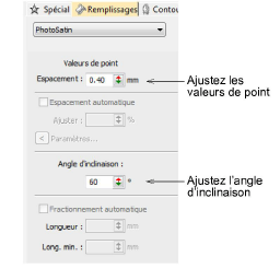 automatic_photos00025.png