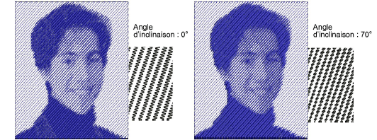 automatic_photos00028.png
