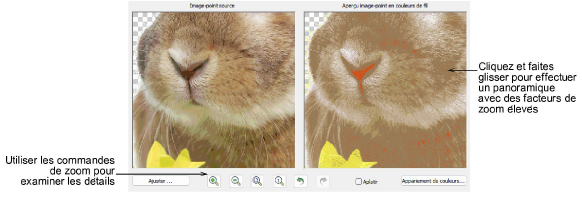 automatic_photos00053.png
