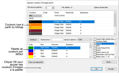 AddBitmapColors1.png
