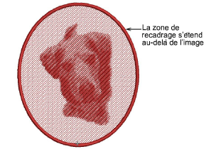CropDog13.png