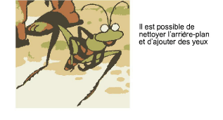 EditImage1.png