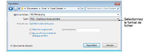 ExportGraphics.png