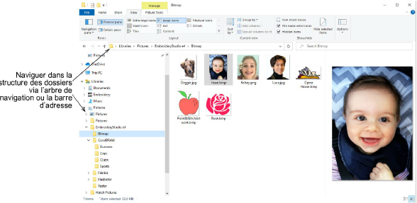 FileExplorerArtwork.png
