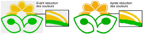 bitmaps00018.png