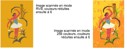 bitmaps00021.png
