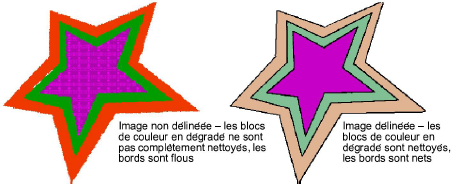 bitmaps00024.png