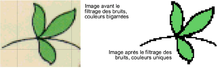bitmaps00030.png