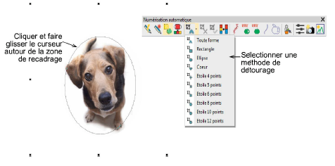 bitmaps00063.png
