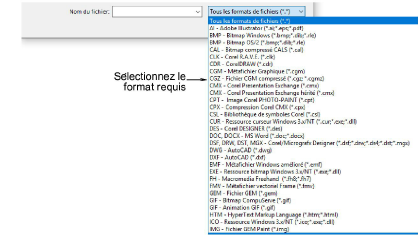 GraphicsFilesDropdown.png