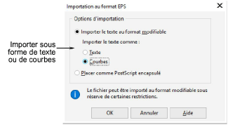 ImportEPS.png