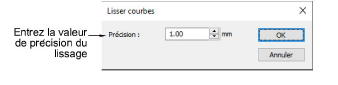 SmoothCurves.png