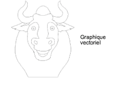 VectorObjectsColoring.png
