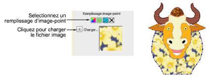 VectorObjectsColoringBitmapFill.png