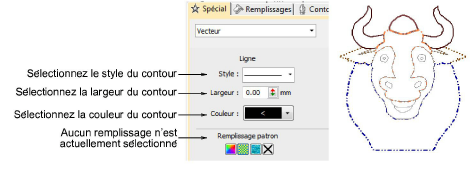 VectorObjectsColoringOutlines.png