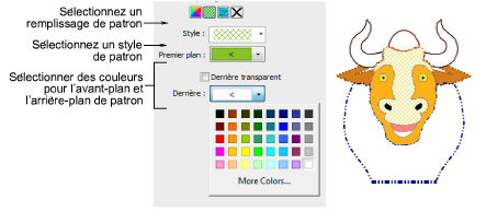 VectorObjectsColoringPatternFill.png