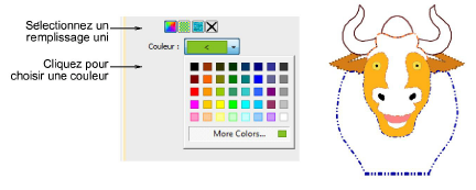 VectorObjectsColoringSolidFill.png