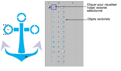 ViewVectors1.png
