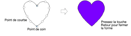 vectors00008.png