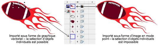 vectors00034.png